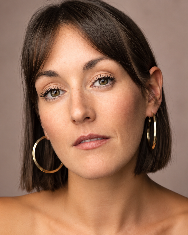 Modern, Jazz and Tap Teacher