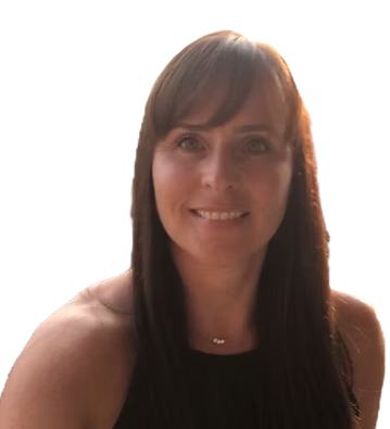 Tap, Modern, Jazz and Lower School Ballet Teacher